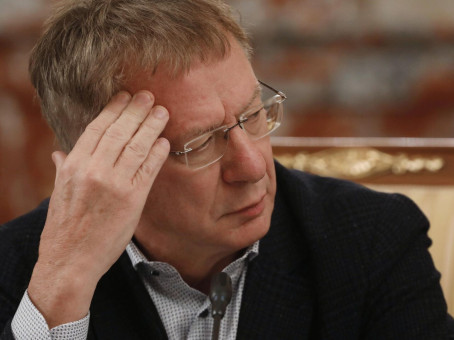 Галицкий* сразу покинул Россию после одного решения суда