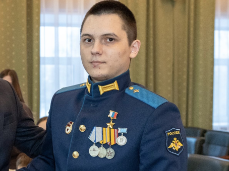 Криминалист рассказал, когда могут найти пропавшего Асылханова