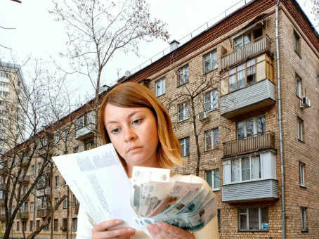 С 1 сентября три новых правила для владельцев квартир. К чему готовиться?