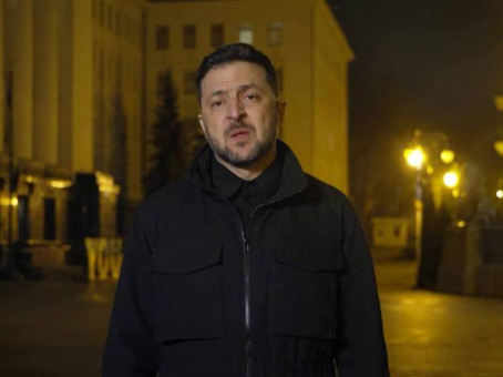 «Скоро вспыхнет»: Зеленский рискует нарваться на бунт в бункере