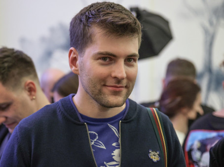 «Сердце выпрыгивает»: холостяк Борисов сделал важное признание