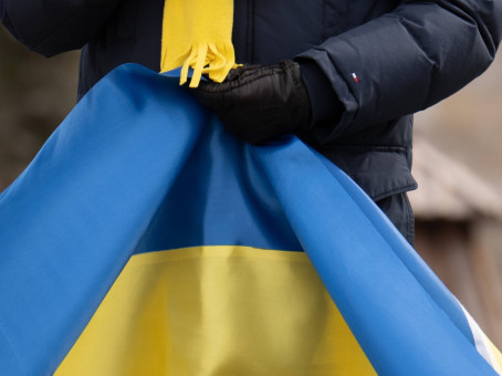 Новый план Запада по России: вот что задумали на Украине