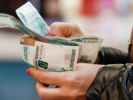 ЦБ меняет правила: что станет подозрительным в делах с наличными
