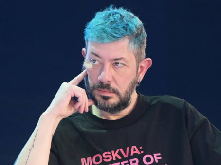 Объехавший весь мир Лебедев назвал самую безопасную страну