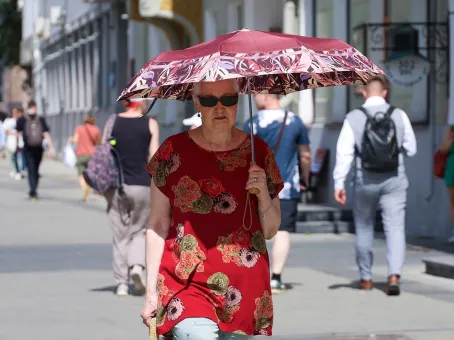 Льготы и привилегии после 60 лет: о них знают единицы