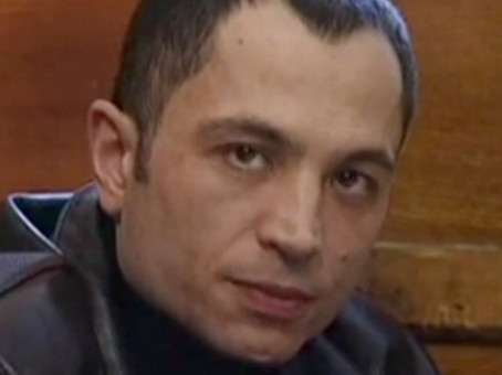 Весть подтвердилась: умер звезда «Бандитского Петербурга»