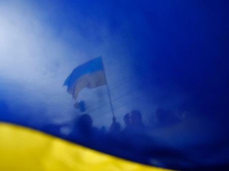 Риттер: удары ВСУ по гражданским объектам в России приближают конец Украины