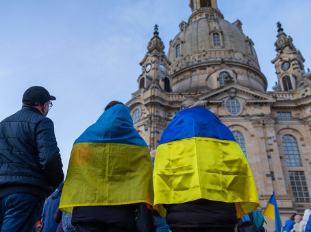 ЕС меняет правила: чего теперь лишатся украинцы