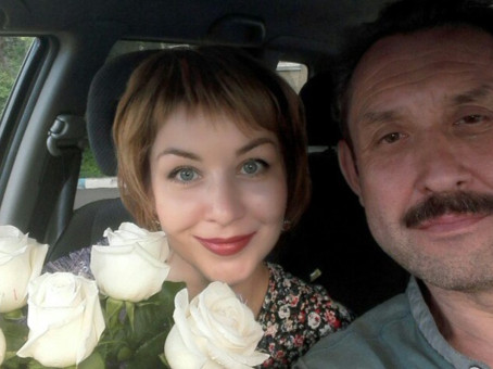 Если Усольцевы живы — юрист предупредил о большой беде