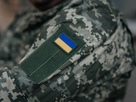 Назван способ лишить ВСУ всех поставок топлива и вооружений