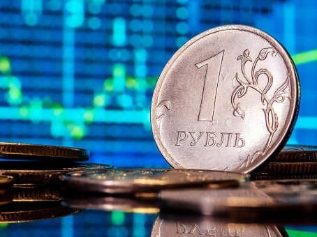 ЦБ РФ снизил ключевую ставку до 14%: итоги заседания Банка России по ставке сегодня, 24 июля 2026 года