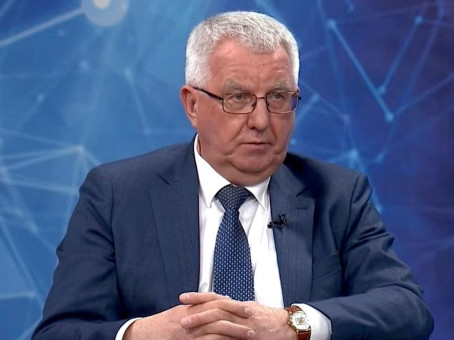 Экспертиза может изменить статью дела об избиении Зезина, заявил адвокат