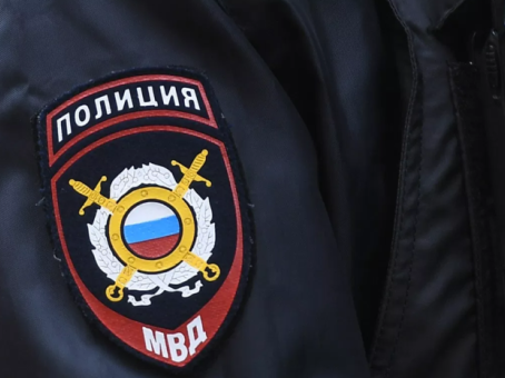 В ХМАО школьница сняла провокационный ролик у воинского мемориала