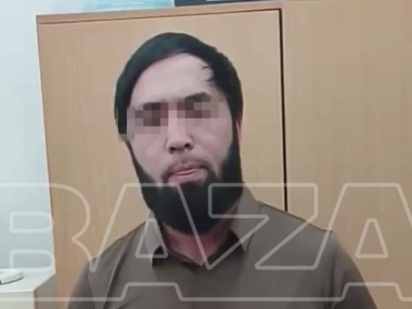 Мужчина снял последствия атаки на склады в Петербурге на видео и поплатился