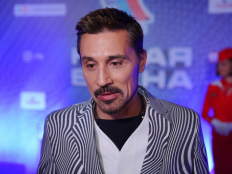 «У меня важное сообщение»: Билан записал экстренное обращение