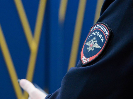 По делу о найденной мертвой на заборе россиянки назвали обвиняемого