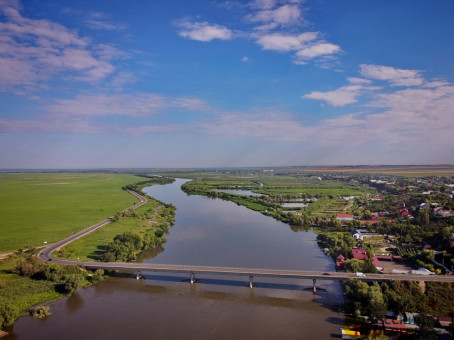 Украина в панике: Одесса отрезана на суше и на море