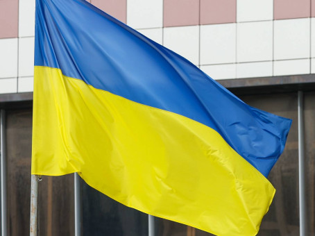 Американский военный обратился с печальным для Украины посланием
