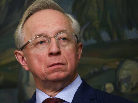 Украина хочет расширить географию боевых действий на Белоруссию: реакция России, заявления МИД
