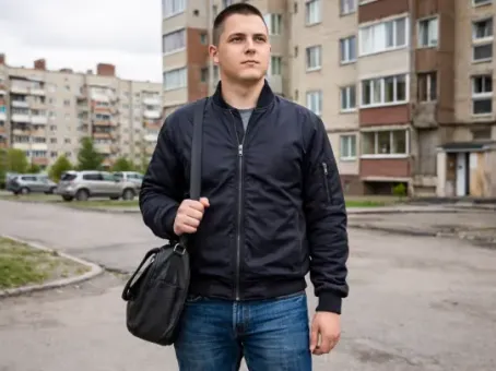 «Похитили и увезли»: эксперт оценил шансы найти Асылханова живым