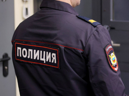 Мужчина столкнул подростка с самоката в метро