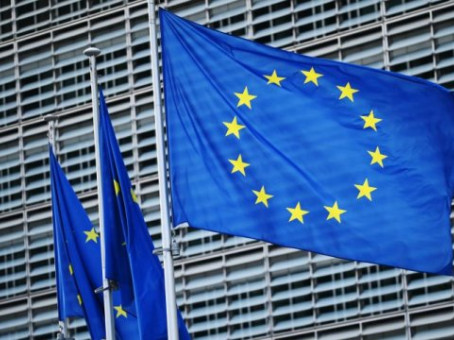 Европа в панике из-за надвигающейся с Украины катастрофы