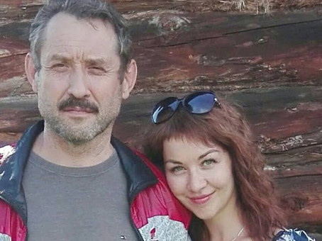 В СКР поставили точку в деле о пропаже Усольцевых: версии всего 2