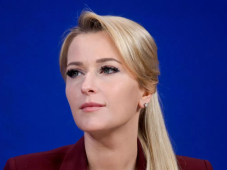 Лантратова помогла раненому участнику СВО из Красноярского края получить выплату
