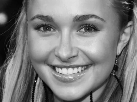 Умерла бывшая возлюбленная Владимира Кличко: ей было всего 36 лет