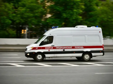 ВСУ ударили ракетами по селу Колосково, погибли шесть жителей, четверо ранены