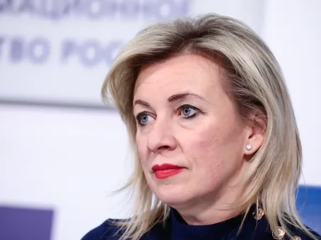 Посол Японии согласился приехать в РФ на фоне скандальных заявлений Токио в адрес Путина