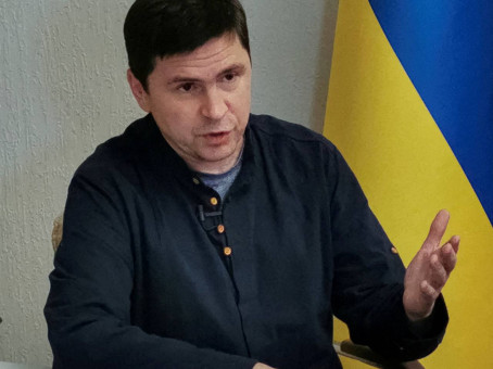 В офисе Зеленского объявили о невозможности провести выборы