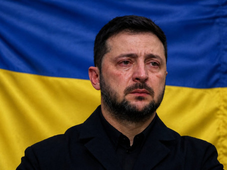 Что Федоров устроил Зеленскому: даже украинские СМИ не смолчали