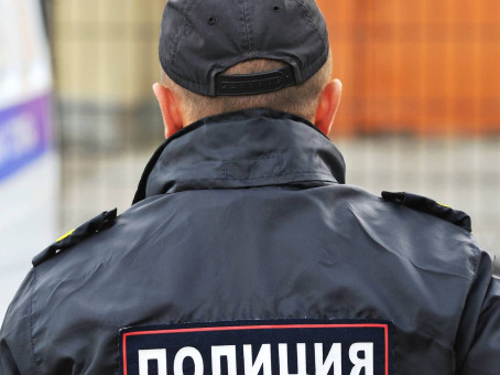 Бойца ММА задержали после скандального видео с пятитысячной купюрой на Мамаевом кургане