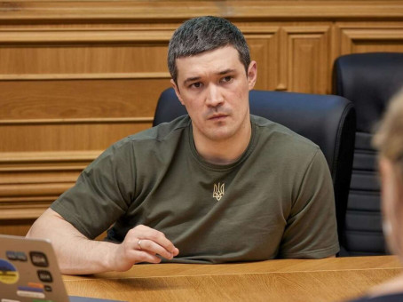 Экс-министр обороны Фёдоров признал подготовку ударов по аэропортам России