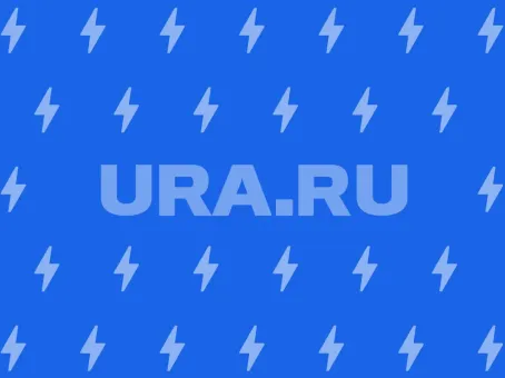 Ozon в Оренбурге эвакуировал 300 сотрудников и скрыл товары после атаки дронов
