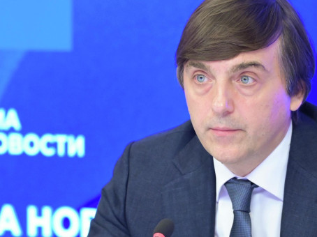 Пятиклассников перевели на новый учебный план