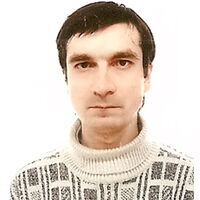 На Украине случайно опубликовали фото грузовиков с пусковыми установками для беспилотников