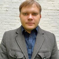 В России назвали «пустыми» слова Стубба о возобновлении диалога с Москвой