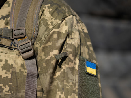 Мирошник: для ударов по автобусам ВСУ используют военные возможности Европы