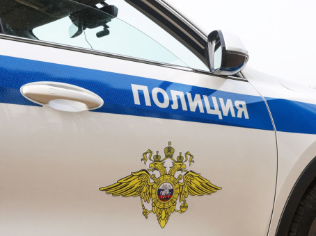 Появились кадры погони, при которой полиция подстрелила 10-летнего мальчика