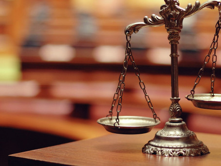 Суд признал законным увольнение учительницы, называвшей учеников тупыми