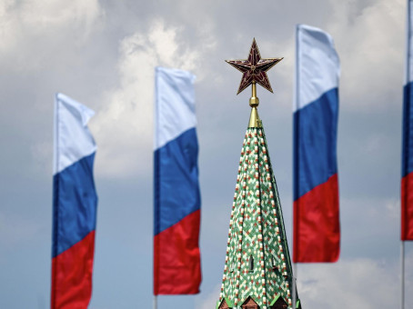 Аналитик оценил, когда ждать рывка российской экономики