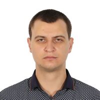 Российские БПЛА уничтожили украинское судно с военным грузом под Одессой