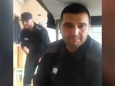 Двойник Зеленского с голосом солиста «Руки Вверх!» пропал в зоне СВО