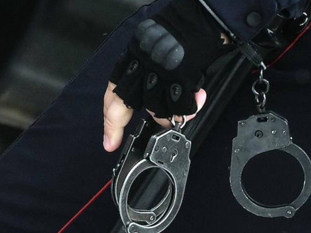 Появилась новая версия расправы над ребенком в Подмосковье