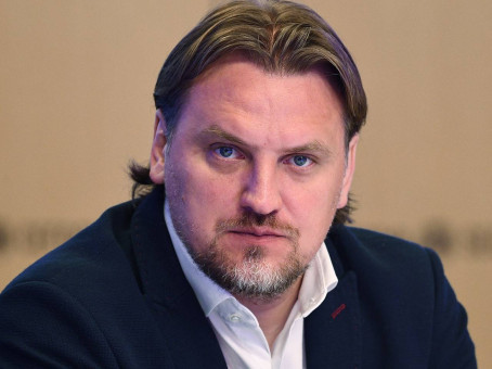 Булыкин рассказал о состоянии Алдонина