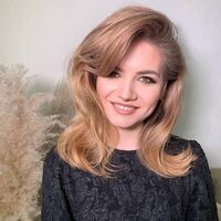Очередная жалоба Киева разозлила Фицо