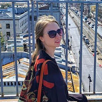 Российские войска установили контроль над одним из городов в ДНР
