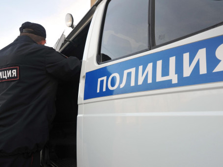 В Карачаево-Черкесии нашли телефоны сестер и брата, пропавших неделю назад